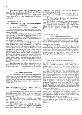 Landesamtsblatt für das Burgenland 19260414 Seite: 2