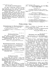 Landesamtsblatt für das Burgenland 19260414 Seite: 3