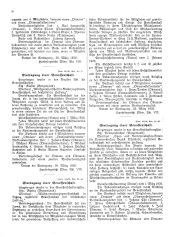 Landesamtsblatt für das Burgenland 19260414 Seite: 4