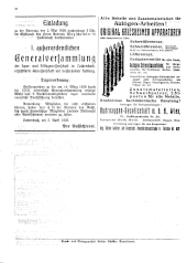 Landesamtsblatt für das Burgenland 19260414 Seite: 6