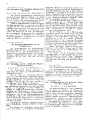 Landesamtsblatt für das Burgenland 19260421 Seite: 2