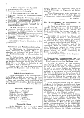 Landesamtsblatt für das Burgenland 19260421 Seite: 4