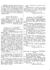 Landesamtsblatt für das Burgenland 19260421 Seite: 5