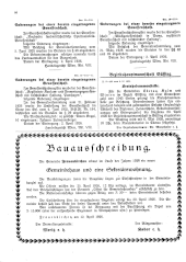 Landesamtsblatt für das Burgenland 19260421 Seite: 6