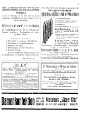 Landesamtsblatt für das Burgenland 19260421 Seite: 7