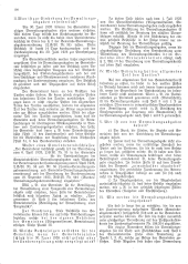 Landesamtsblatt für das Burgenland 19260505 Seite: 2