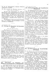 Landesamtsblatt für das Burgenland 19260505 Seite: 3