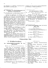 Landesamtsblatt für das Burgenland 19260505 Seite: 4