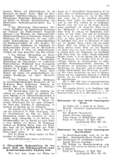 Landesamtsblatt für das Burgenland 19260505 Seite: 7