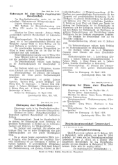 Landesamtsblatt für das Burgenland 19260505 Seite: 8