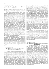 Landesamtsblatt für das Burgenland 19260512 Seite: 2