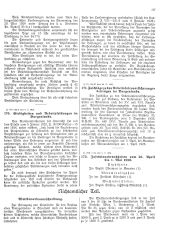 Landesamtsblatt für das Burgenland 19260512 Seite: 3