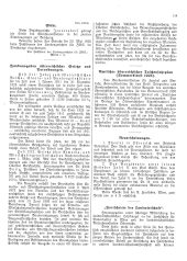 Landesamtsblatt für das Burgenland 19260512 Seite: 5