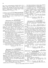 Landesamtsblatt für das Burgenland 19260512 Seite: 6