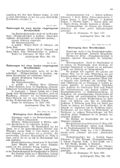 Landesamtsblatt für das Burgenland 19260519 Seite: 3