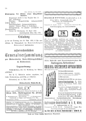 Landesamtsblatt für das Burgenland 19260519 Seite: 4