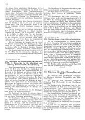 Landesamtsblatt für das Burgenland 19260526 Seite: 2