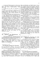 Landesamtsblatt für das Burgenland 19260526 Seite: 3