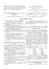 Landesamtsblatt für das Burgenland 19260526 Seite: 4