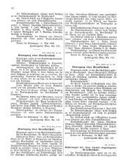 Landesamtsblatt für das Burgenland 19260526 Seite: 6