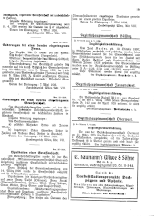 Landesamtsblatt für das Burgenland 19260526 Seite: 7