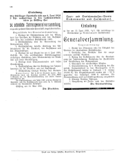 Landesamtsblatt für das Burgenland 19260526 Seite: 8