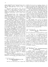 Landesamtsblatt für das Burgenland 19260602 Seite: 2