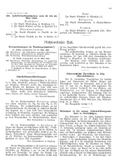 Landesamtsblatt für das Burgenland 19260602 Seite: 3