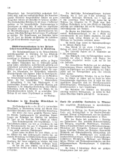 Landesamtsblatt für das Burgenland 19260602 Seite: 4