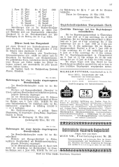 Landesamtsblatt für das Burgenland 19260602 Seite: 5