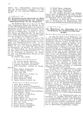 Landesamtsblatt für das Burgenland 19260609 Seite: 2