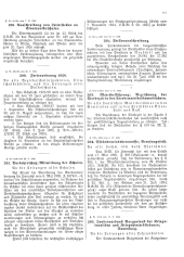 Landesamtsblatt für das Burgenland 19260609 Seite: 3