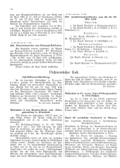 Landesamtsblatt für das Burgenland 19260609 Seite: 4