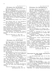 Landesamtsblatt für das Burgenland 19260609 Seite: 6