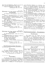 Landesamtsblatt für das Burgenland 19260609 Seite: 7