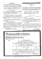 Landesamtsblatt für das Burgenland 19260609 Seite: 8