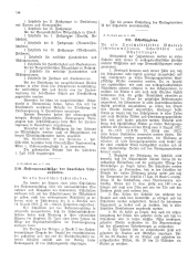 Landesamtsblatt für das Burgenland 19260616 Seite: 2