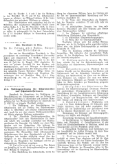 Landesamtsblatt für das Burgenland 19260616 Seite: 3