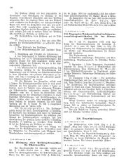 Landesamtsblatt für das Burgenland 19260616 Seite: 4