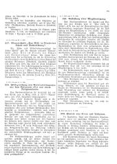 Landesamtsblatt für das Burgenland 19260616 Seite: 5