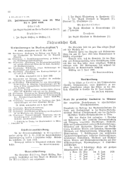 Landesamtsblatt für das Burgenland 19260616 Seite: 6