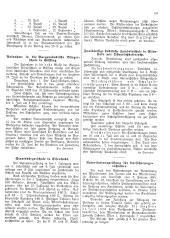 Landesamtsblatt für das Burgenland 19260616 Seite: 7