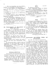 Landesamtsblatt für das Burgenland 19260616 Seite: 8