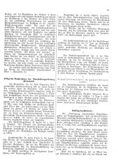 Landesamtsblatt für das Burgenland 19260616 Seite: 9