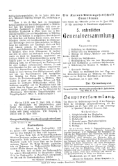 Landesamtsblatt für das Burgenland 19260616 Seite: 10