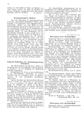 Landesamtsblatt für das Burgenland 19260623 Seite: 4