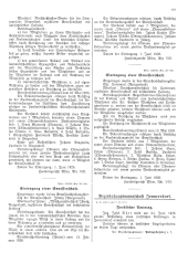 Landesamtsblatt für das Burgenland 19260623 Seite: 5