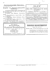 Landesamtsblatt für das Burgenland 19260623 Seite: 6