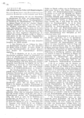 Landesamtsblatt für das Burgenland 19260630 Seite: 2