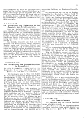 Landesamtsblatt für das Burgenland 19260630 Seite: 3